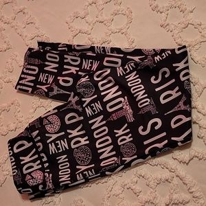 💖5 for 25 = Leggings